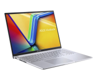ASUS Vivobook 16 i9-13900H/16GB/1TB/Win11 Srebrny - odnowiony - 1530729 - zdjęcie 3